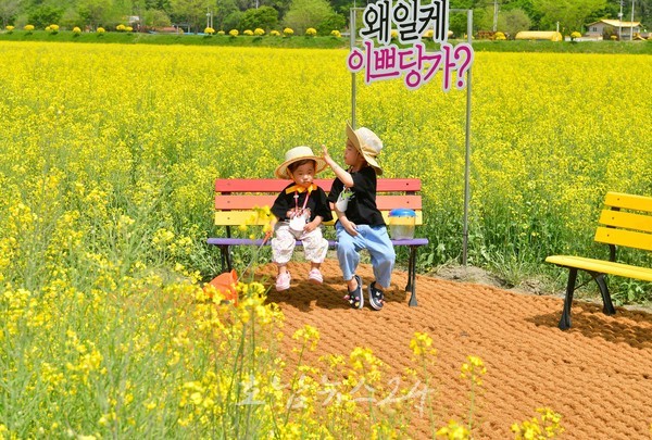  장성군, 조례 개정으로 신생아 양육 지원금 2배 인상
