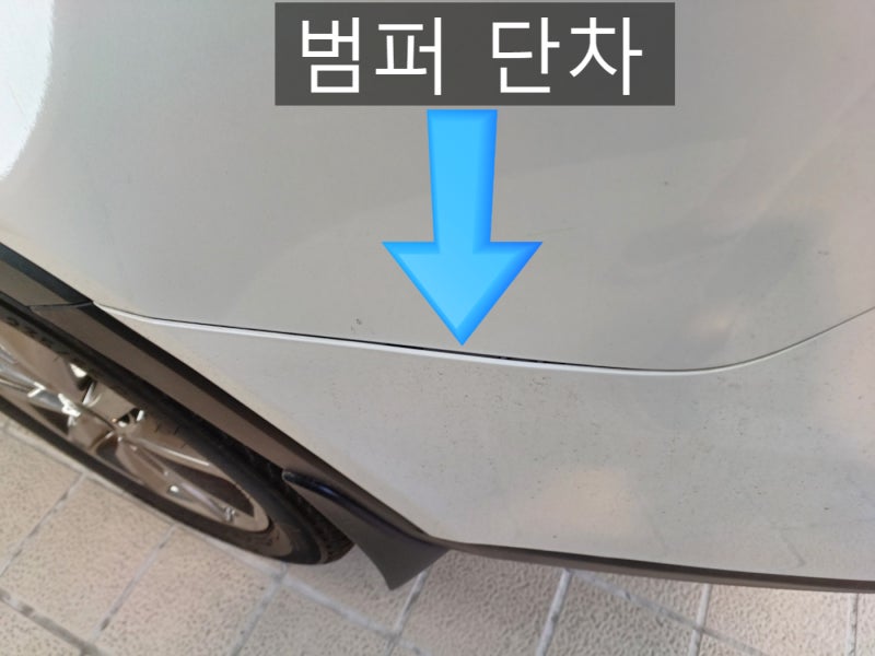 인천 부평구 / 광택 / 기아 / 쏘렌토 / 쏘렌토 R