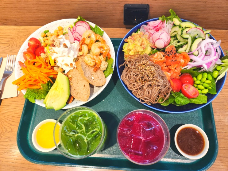 용산샐러드 크리스피 프레시 용산아이파크몰점 샐러드맛집 용산샐러드 크리스피 프레시 용산아이파크몰점 샐러드맛집