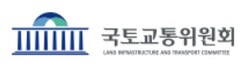  관리업자 선정 동의비율 완화 법안 등 국회 국토위 상정