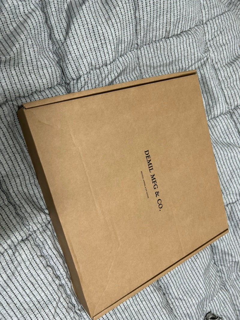 데밀 009 그리고 10.5oz - #데밀 #demil009 #데밀009 #이케아 #남자옷 #청바지