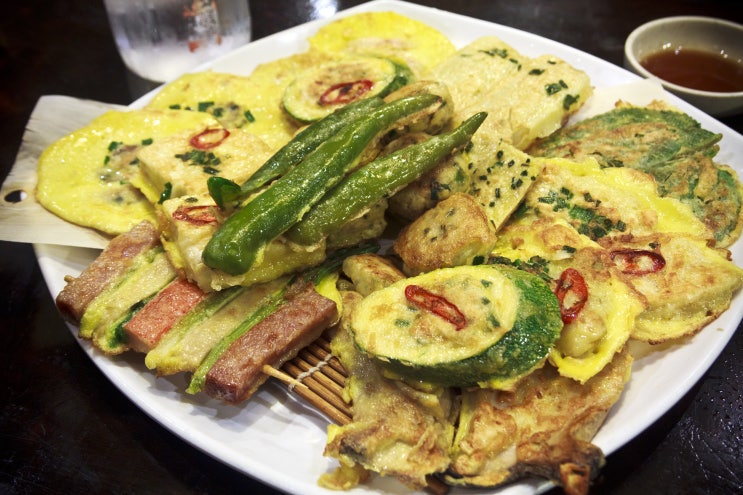  청주요리학원 한식조리사자격증 준비