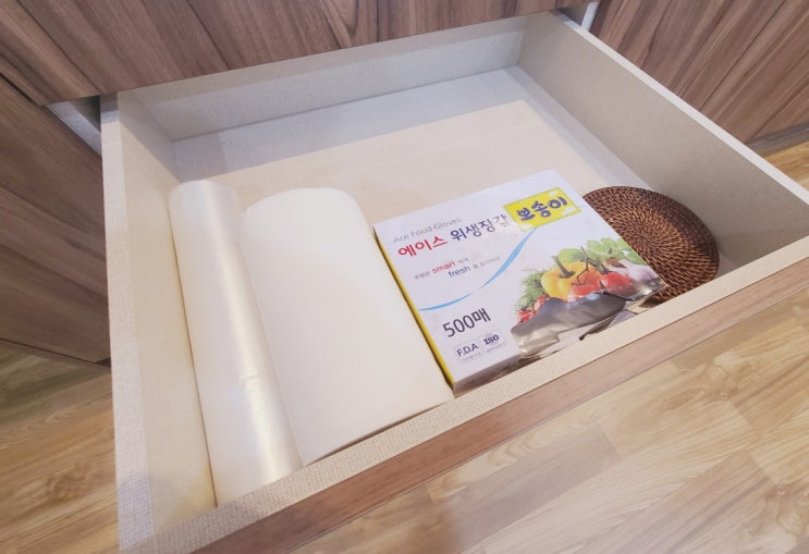  춘천독채펜션 춘천 삼포길풀빌라 가족스파펜션