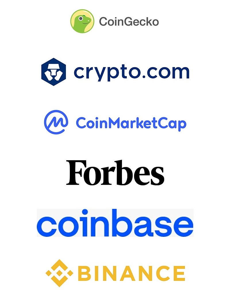 무료 에어드랍 팬케이크스왑 상장 코인 YES 예스 코인 기후 번화 환경 토큰 ﻿ : 네이버 블로그