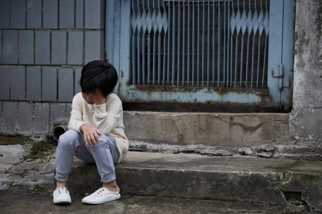 아동학대·어린이 우울증 환자 매년 늘어나는 ‘불편한 진실’ 아동학대·어린이 우울증 환자 매년 늘어나는 ‘불편한 진실’