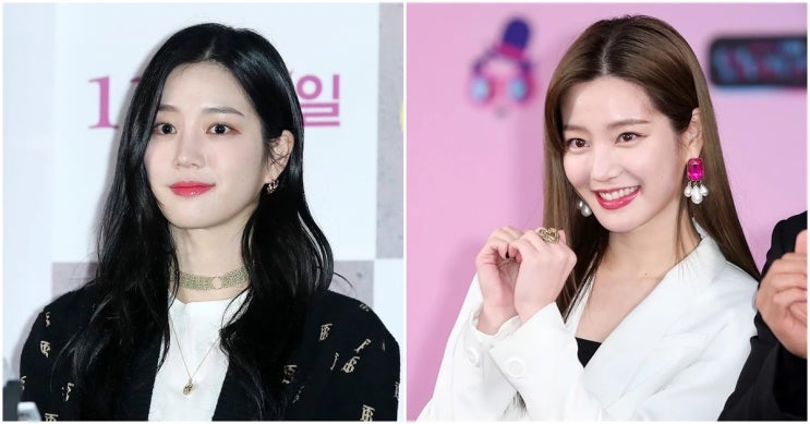 "내 나이가 어때서.." 이유비, 뿌까 머리하고 상큼 매력 폭발하자 나이 지적 악플에 맞대응 "내 나이가 어때서.." 이유비, 뿌까 머리하고 상큼 매력 폭발하자 나이 지적 악플에 맞대응