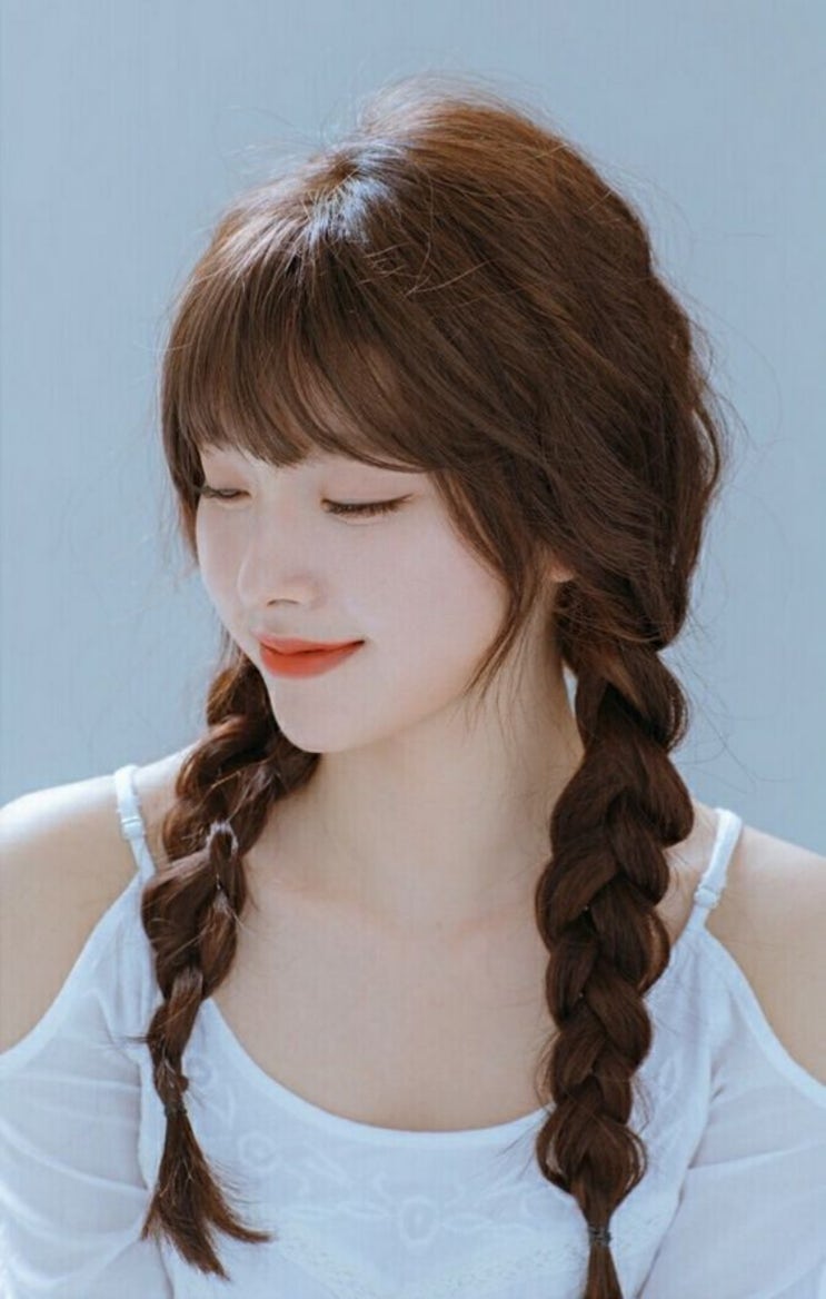  광교속눈썹학원 수업듣고 샵인샵 창업 비결