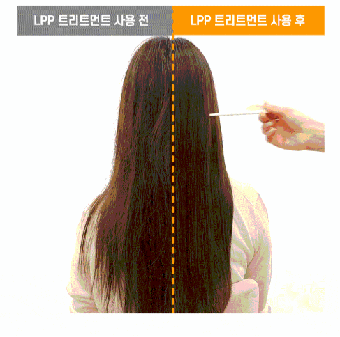올리브영 헤어트리트먼트 추천 박준뷰티랩 살롱 헤어홈케어 사용법 올리브영 헤어트리트먼트 추천 박준뷰티랩 살롱 헤어홈케어 사용법