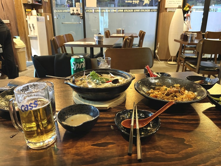  11. 의정부 호원동 호야