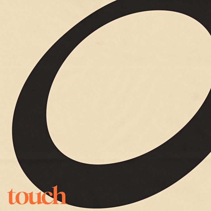 touch, Naji, YUNHWAY - Touch [노래가사, 듣기, Audio]