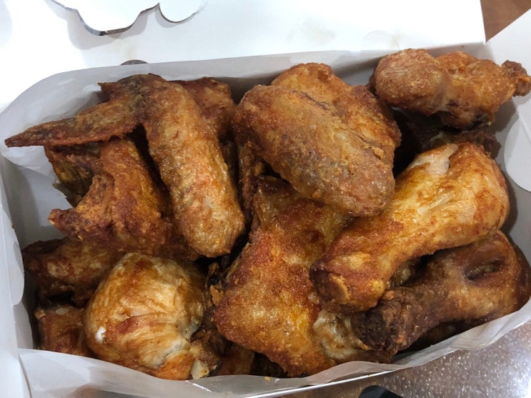 식당수행. 동두천. 동키치킨 내행점. feat. 추억의 동키치킨. 식당수행. 동두천. 동키치킨 내행점. feat. 추억의 동키치킨.
