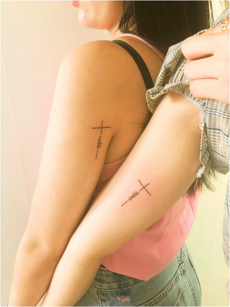 수원타투 설화 예쁘게 성공! : 네이버 블로그, image size:800x1067