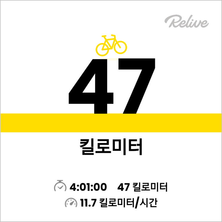  정왕역에서 시화방조제 경유 안산역까지(ft.미니벨로)