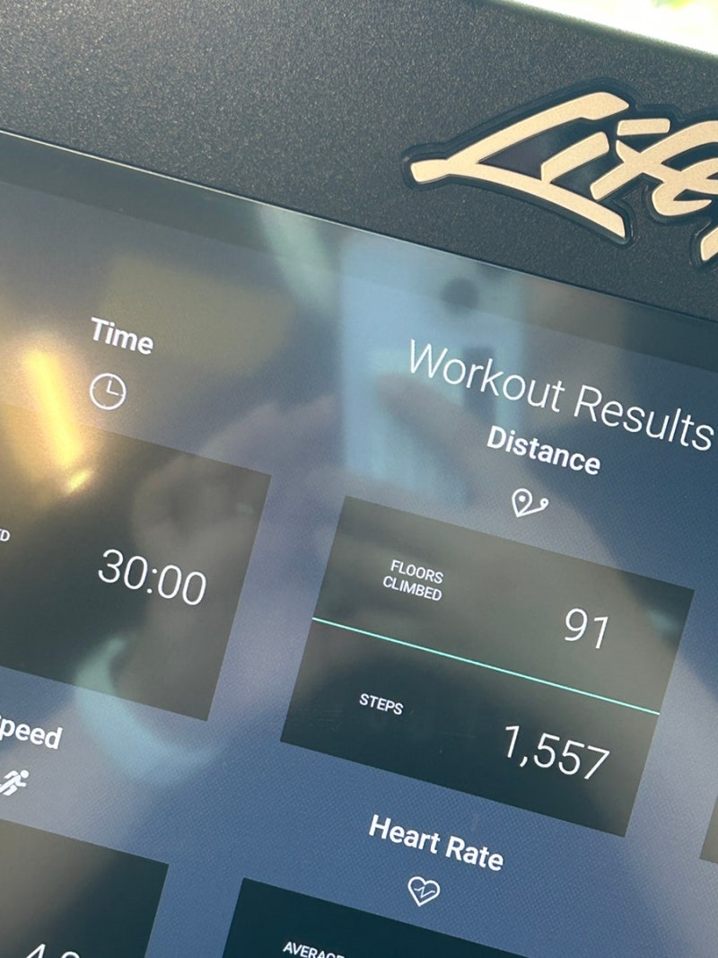 8차리오더_Abraham Moon_문트위드 하운드투스자켓_브라운\u0026그린 : 모다에이치, image size:800x1067