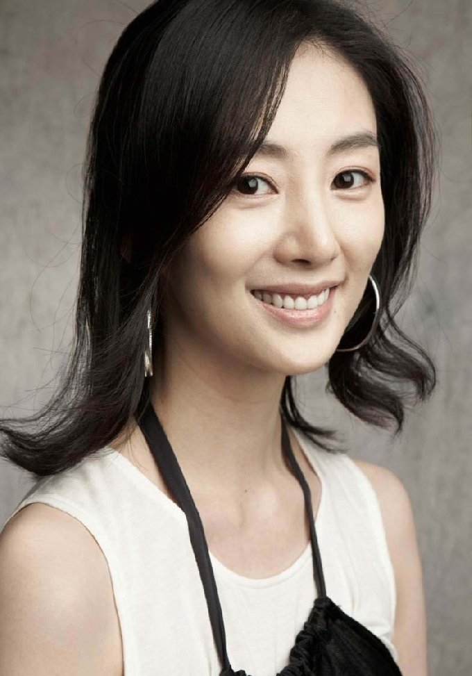 김채연 나이 배우 김성경 프로필 근황 결혼 남자친구 가족 고향 김채연 나이 배우 김성경 프로필 근황 결혼 남자친구 가족 고향