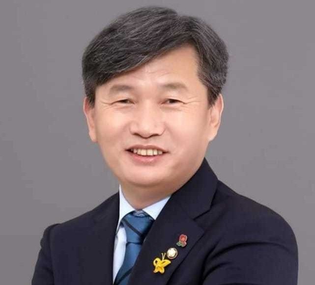 <b>서동용</b> 의원,더불어<b>민주</b>당... 승인‘<b>광양</b> 태금역... 
