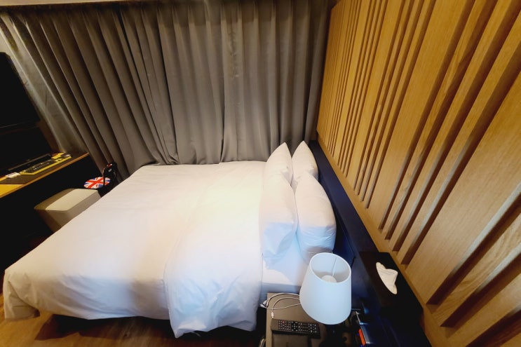  비니지스호텔 을지로모텔 을지로 요기는무인호텔