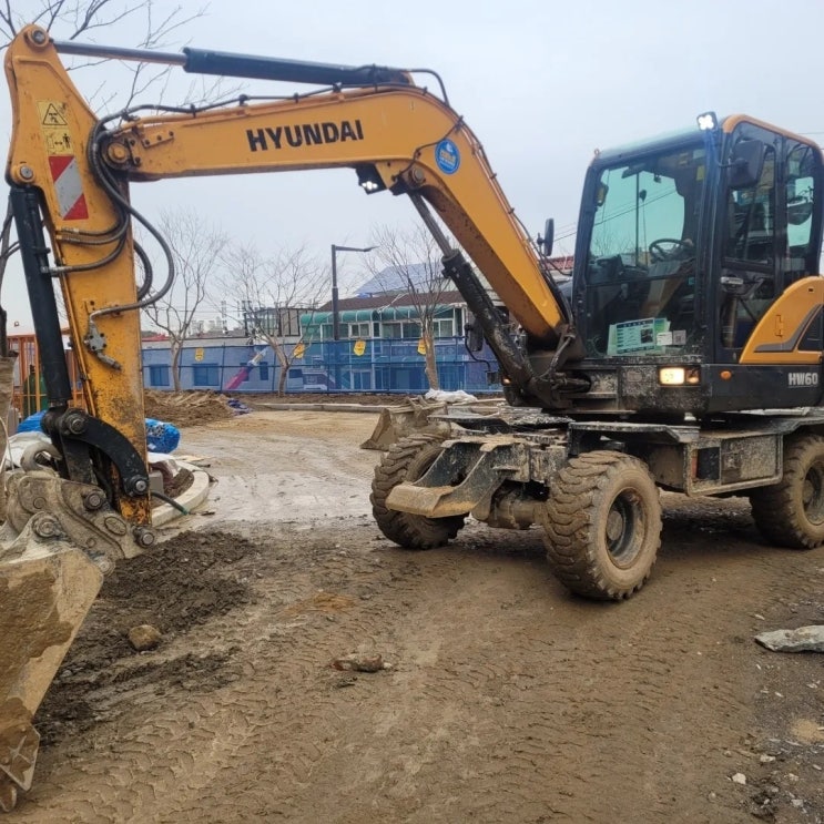 현대 HW60 2019년식 4850만원 판매합니다. 현대 HW60 2019년식 4850만원 판매합니다.