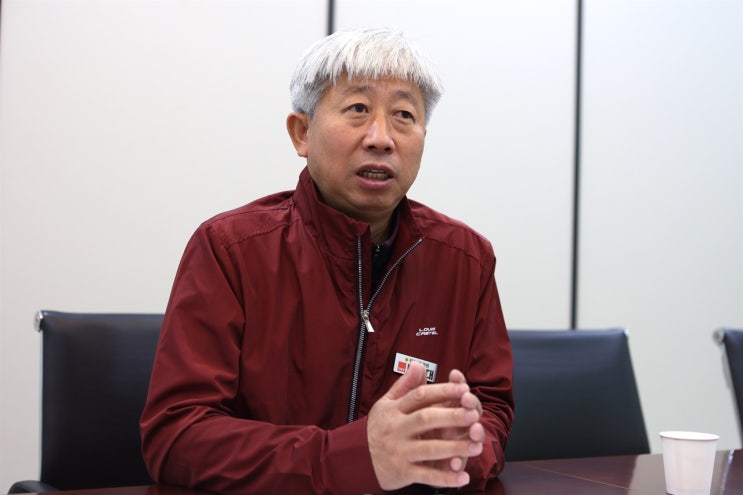  기후위기의 대안, 농민 속에서 찾다 - 박형대 전남도의원 [이상한 나라의 지방의원 4화]