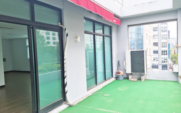  성남시청앞여수동상가,사무실,보습학원,3000/220만원,전용30평,엘리베이터,여수동부동산,