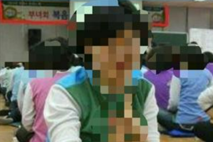 신천지 '지역 정치권 진출' 의혹에 뿔난 과천시민들…엄벌 촉구 신천지 '지역 정치권 진출' 의혹에 뿔난 과천시민들…엄벌 촉구