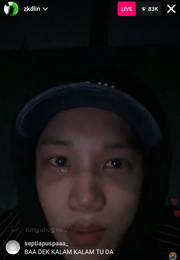 엑소 카이 군대간다! 사회복무요원 대체 복무 이유 (입대 날짜 장소)