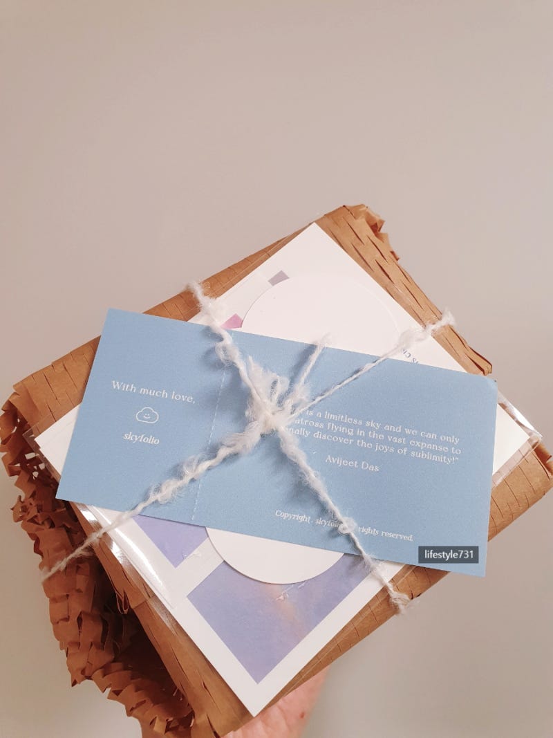 2~구름 무료 이미지・디자인・샘플・템플릿 - Canva(캔바) 페이지, image size:800x1067