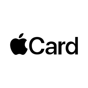 [미국 꿀팁] 애플 저축 세이빙 계좌 개설하는 방법 (+ 애플카드 $75 캐시백 받는 방법)