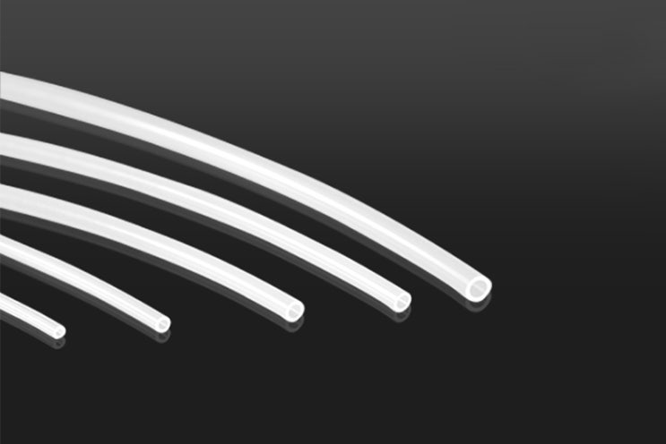  PTFE Tube