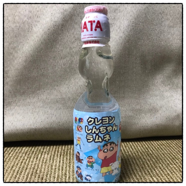 짱구라무네 올리브영 구입 가격 맛 리뷰 짱구라무네 올리브영 구입 가격 맛 리뷰