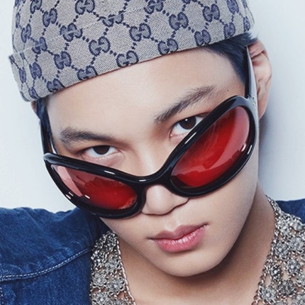 EXO Kai's Sudden Military Enlistment: Reason, Military Manpower Administration Regulation Change? Expected Discharge Date, Age, Real Name, Profile