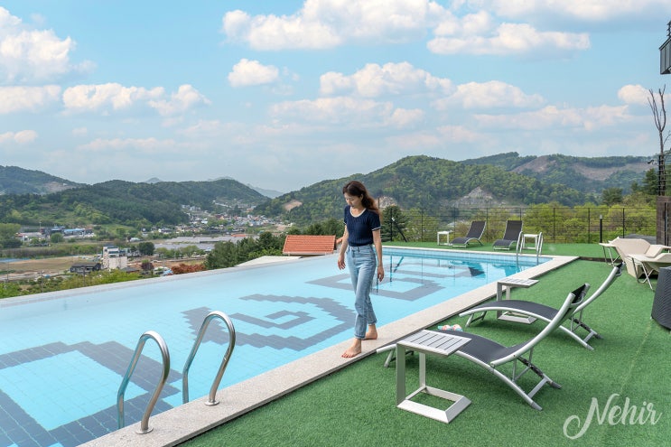 가평 펜션 추천 보보풀빌라 수영장 스파까지 가평 펜션 추천 보보풀빌라 수영장 스파까지