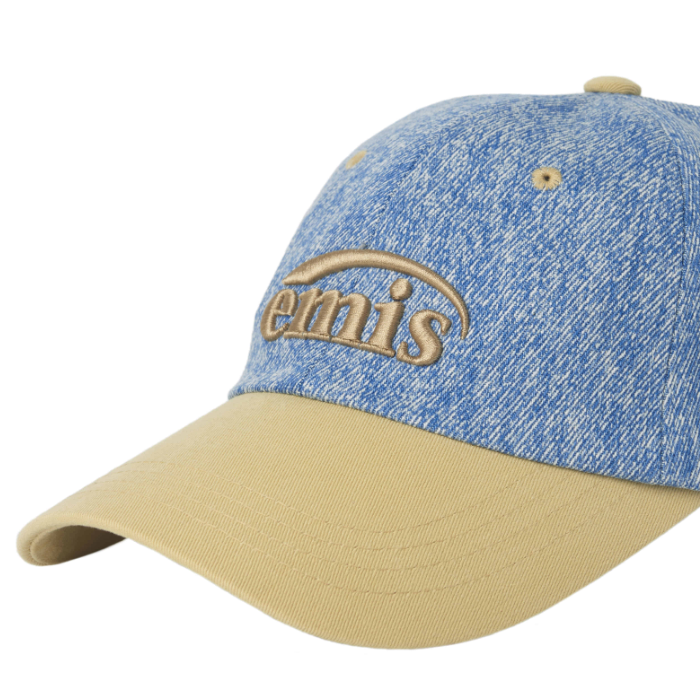 차정원 데님 볼캡 관련 이미지