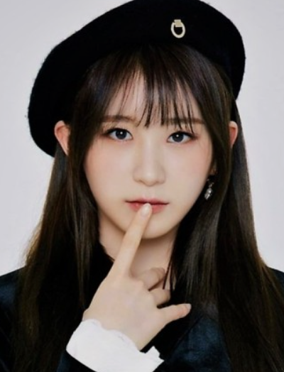 이채연 Knock 아이즈원 채령 언니