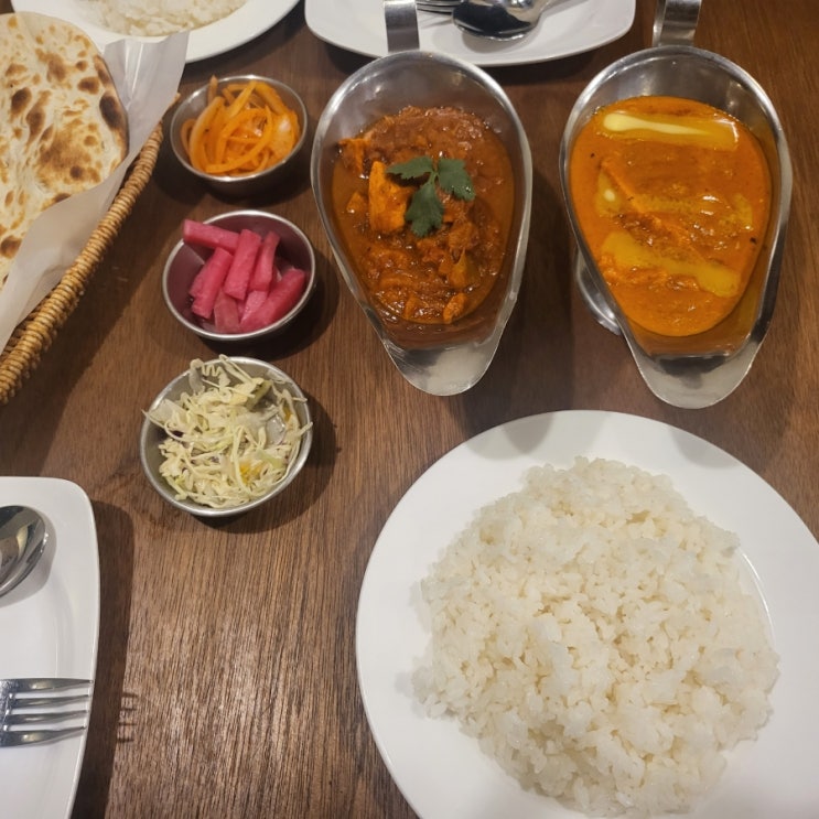  구리시 토평동 맛집 추천, 빈103