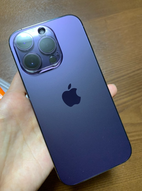 Apple 아이폰 14 프로 256GB MQ1F3KH/A 딥 퍼플 사용하는 이유 대용량 배터리 성지 Apple 아이폰 14 프로 256GB MQ1F3KH/A 딥 퍼플 사용하는 이유 대용량 배터리 성지