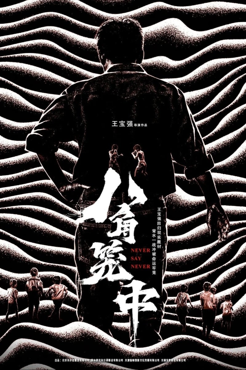 주은혜 (@jwoonae) • Instagram photos and videos, image size:800x1202