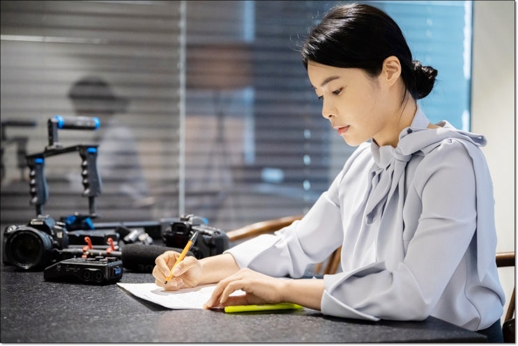미디어영상학과·영상미디어학과 합격작후기 미디어영상학과·영상미디어학과 합격작후기