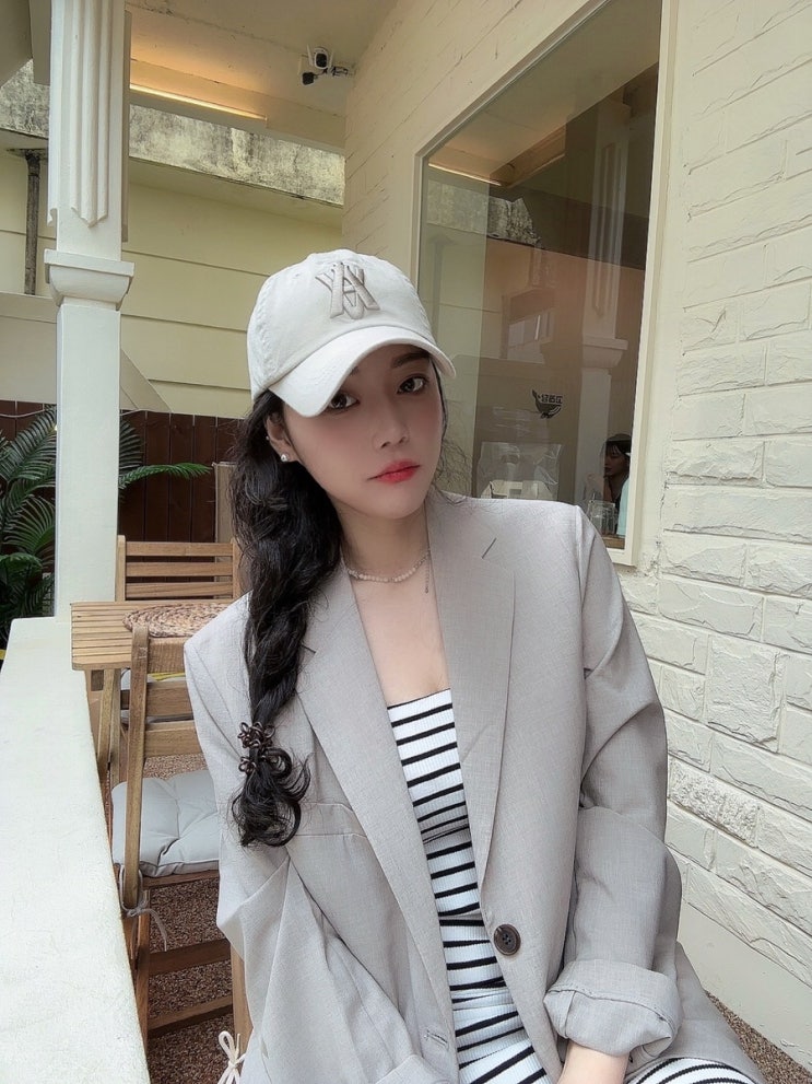  천원씩 여러번 써서 1억쓴 부산여행 2일차
