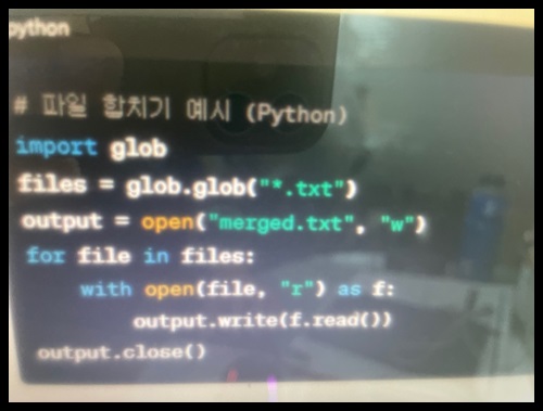  13주만에 취업까지! 코딩국비지원으로 이제 시작해보세요!