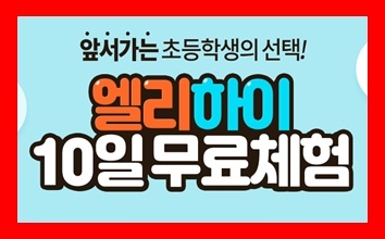  초등학교 홈스쿨링 학습지 국어 영어 수학 사회 과학