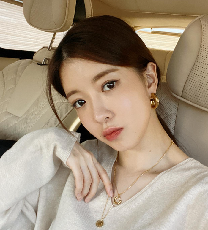 정인선 키 나이 인스타 골목식당 작품 이이경 아역