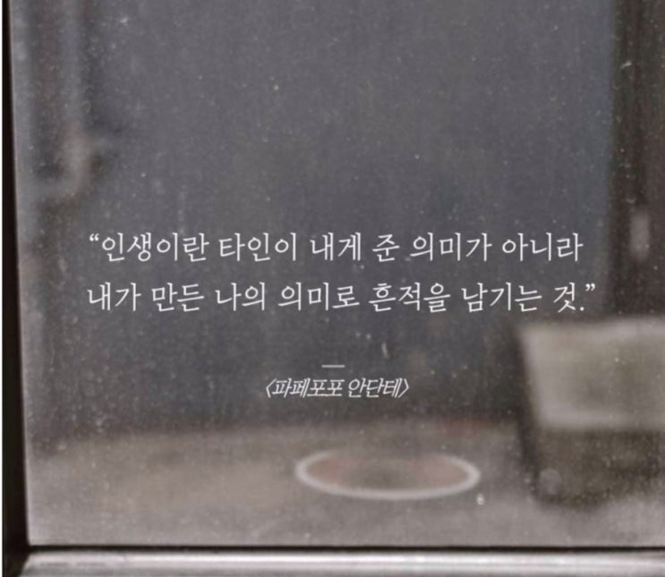 부거사이 [부동산 뉴스와 블로그] 5월 4일(목)