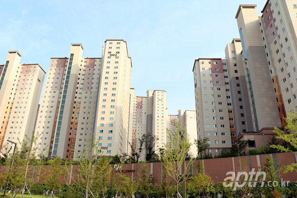  공동주택 대한 지자체 감사 요청 요건 완화로 논란 예상돼
