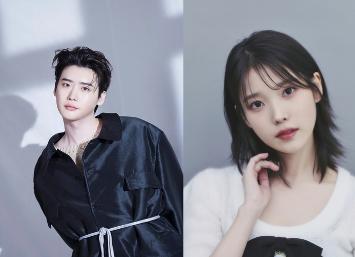 배우 이종석과 아이유 커플, 어린이날을 기념해 나란히 선한 영향력 전파 배우 이종석과 아이유 커플, 어린이날을 기념해 나란히 선한 영향력 전파