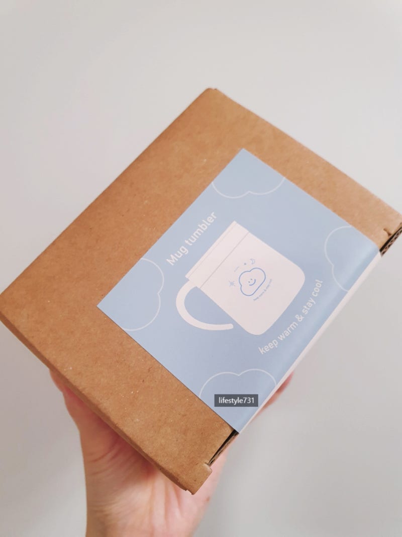 파스텔 텀블러 레인보우, 레인보우 파스텔 HD 전화 배경 화면 | Pxfuel, image size:800x1067