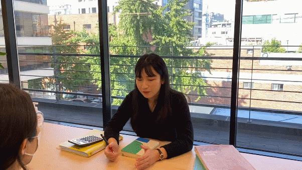  마포세무사? OO다고 선임하면 큰일 나는 이유