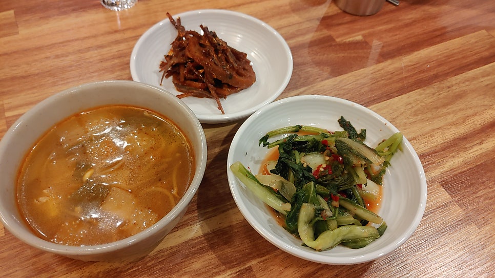 용이네 사진 6