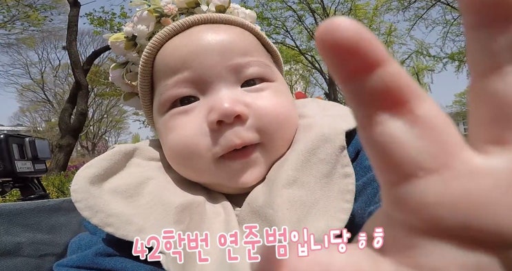 슈퍼맨이 돌아왔다 477회 홍현희 제이쓴 새 집 위치 어디 준범 뉴진스 OMG 안무 커버 슈돌 캠퍼스 길거리 캐스팅 포인트 안무 똥진스 어린이날 화관 요정 팬미팅