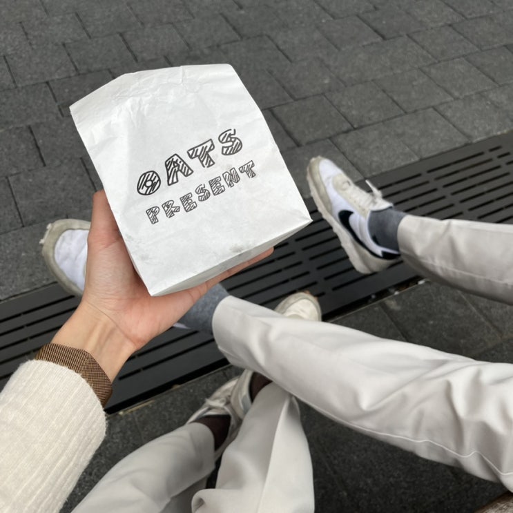  [5월 1주] 연휴라 행복한 돼지코스 